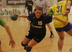 Tomis Constanța - Dunărea Brăila, scor 25-23 în sferturile Challenge Cup