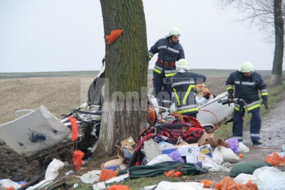 Impact nimicitor Impact nimicitor