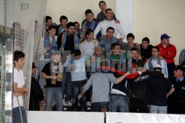 Handbal: Universitatea obține a noua victorie din acest sezon