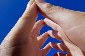 Lecția de religie: Postul este o abținere de la păcate