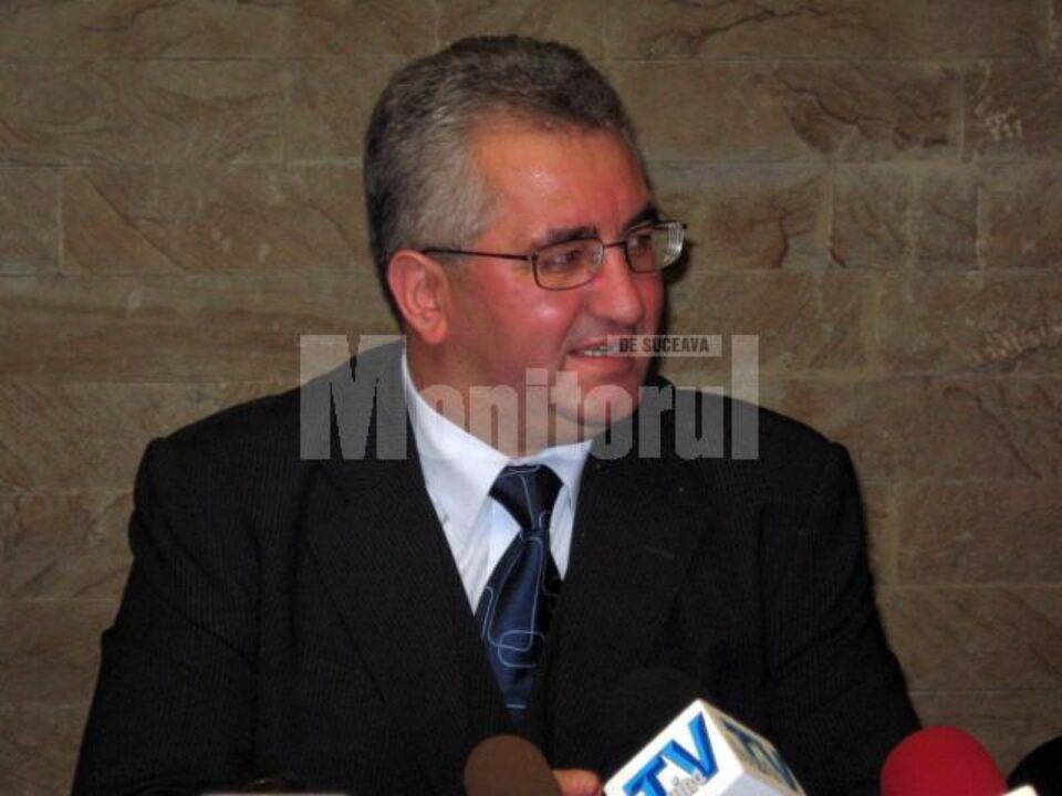 Scadență: Primăria Suceava cere primii bani pentru blocurile din Obcini
