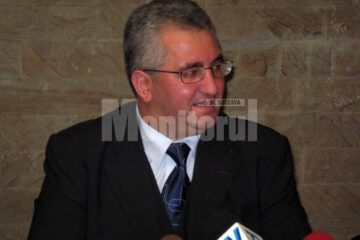 Scadență: Primăria Suceava cere primii bani pentru blocurile din Obcini