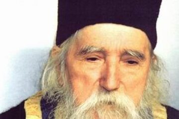 Lecția de religie: Credința Ortodoxă, credință mântuitoare