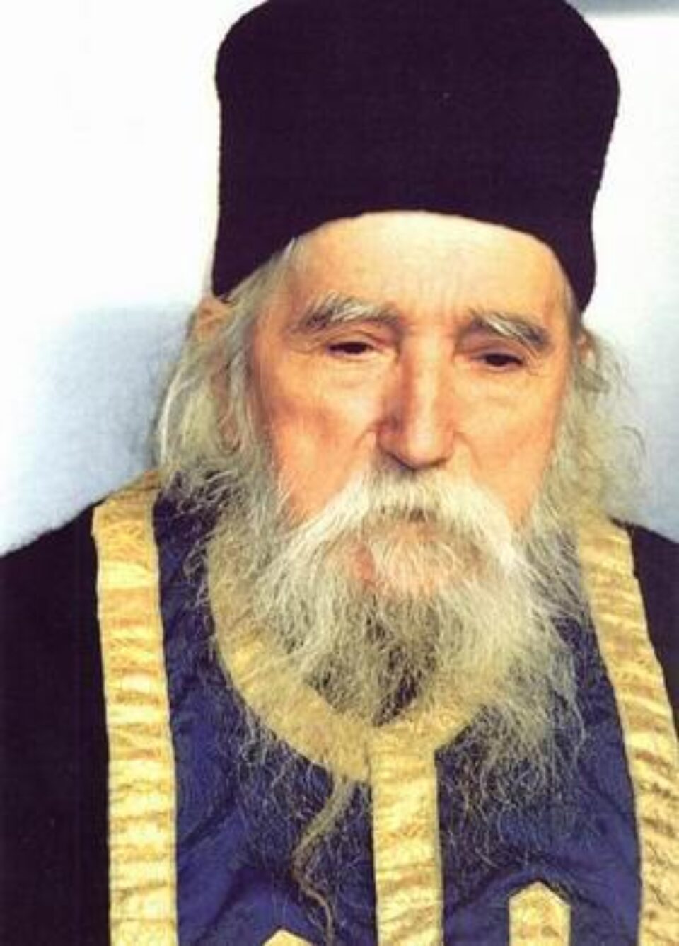 Lecția de religie: Credința Ortodoxă, credință mântuitoare