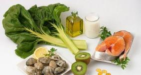 Dieta bogată în magneziu poate preveni accidentele cerebrale la fumători