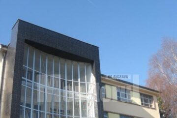Învățământ: Posturi de inspectori rămase neocupate după concursul organizat de IȘJ