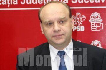 Concurs: 5 milioane de lei premiu pentru cine știe ce-ar spune bunicu’ Lungu
