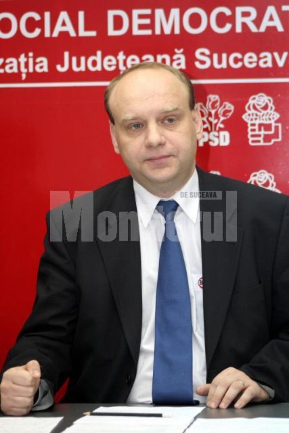 Concurs: 5 milioane de lei premiu pentru cine știe ce-ar spune bunicu’ Lungu
