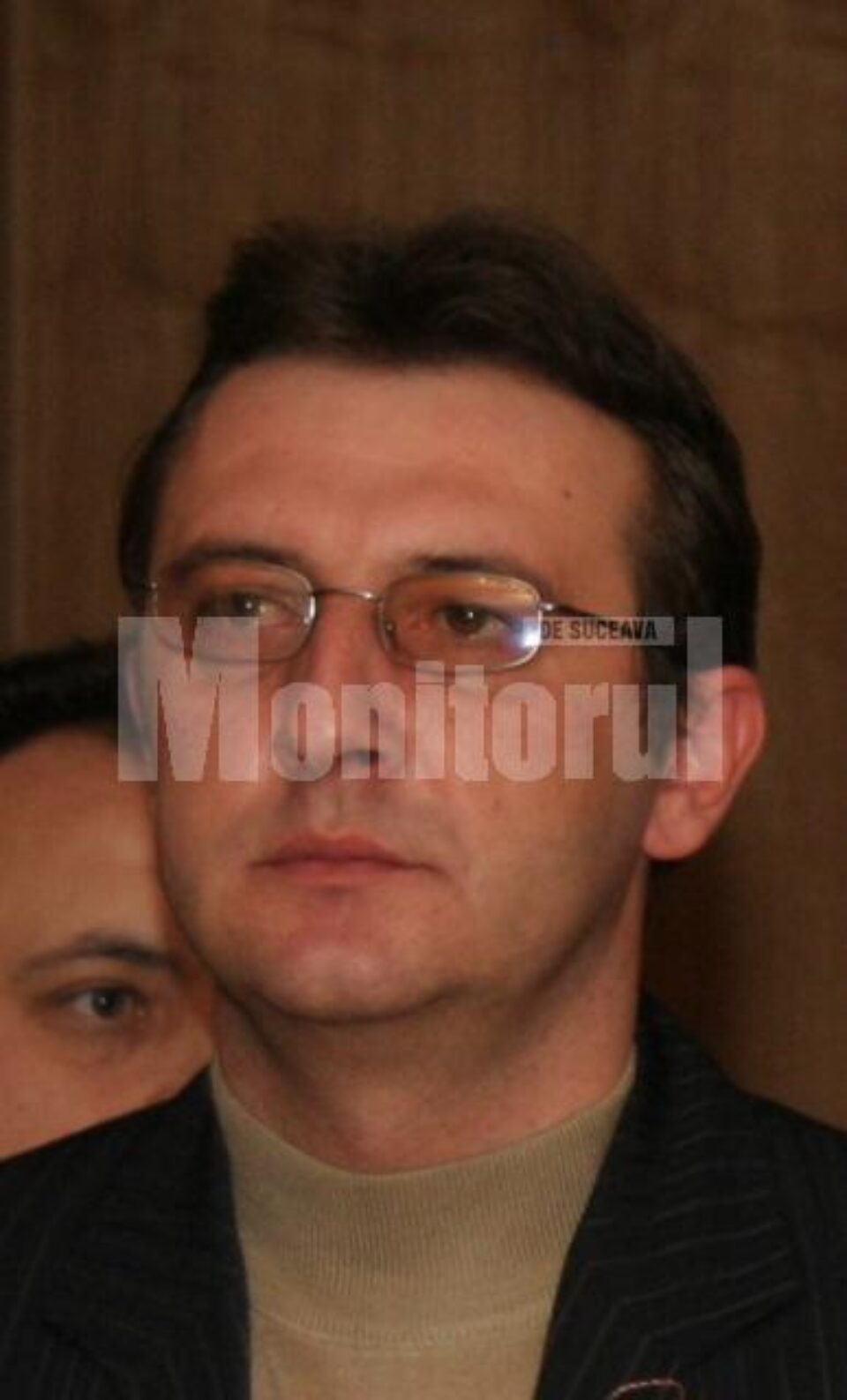 Comunicat de presă: Neputința și disperarea