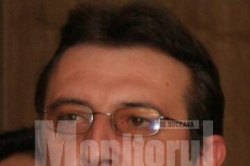 Comunicat de presă: Neputința și disperarea