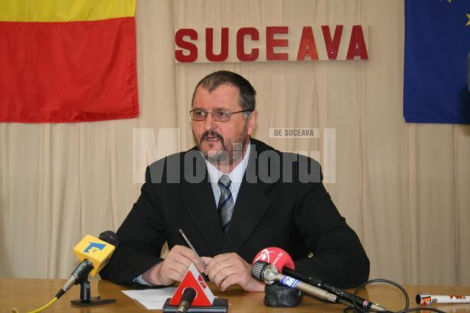 Stupefiant: Școală nouă în cimitir, la Slatina