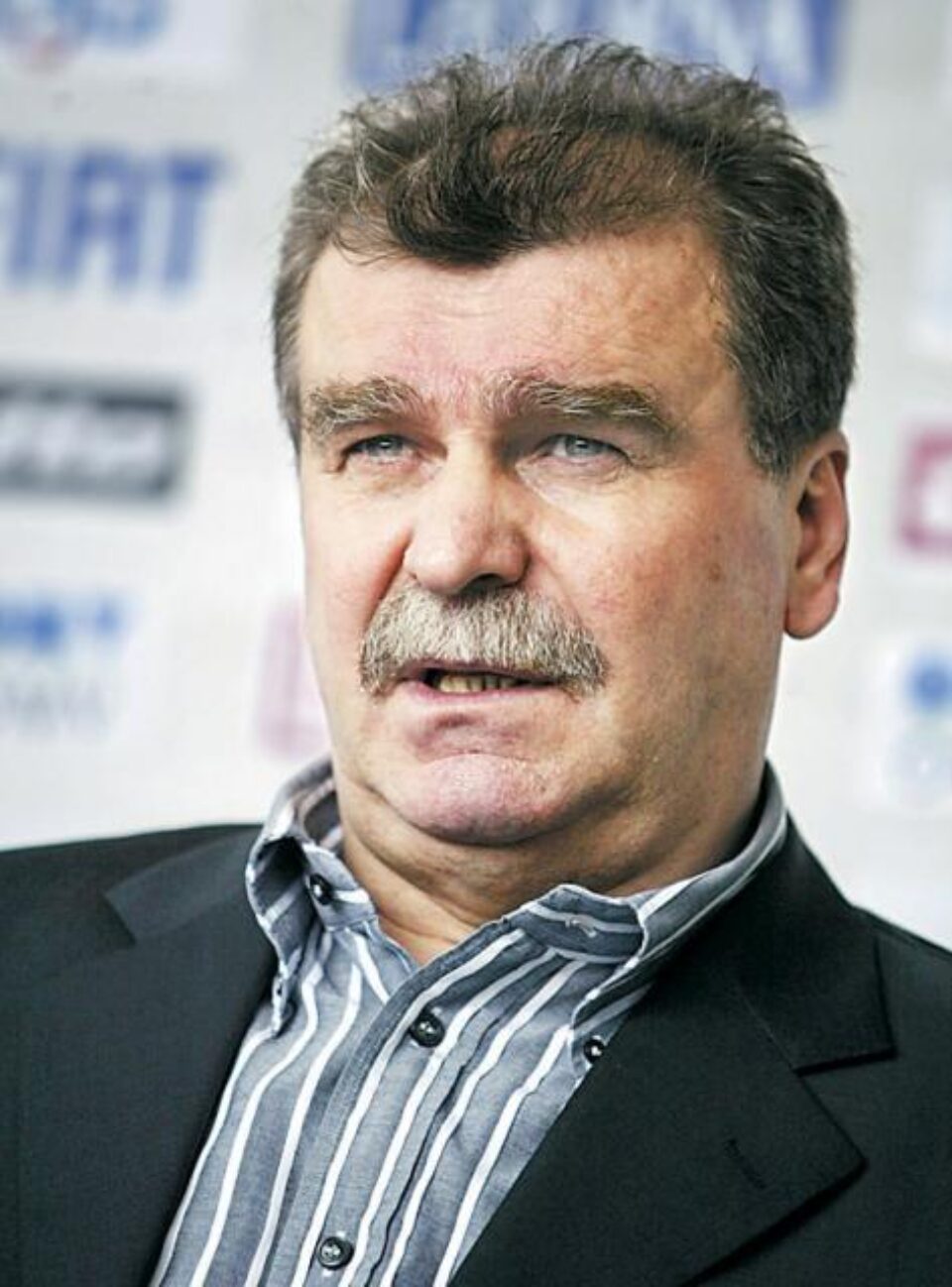 Răzvan Lucescu și Dinu Gheorghe, „frați” de suferință în tribune