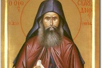 Tatăl nostru - Tâlcuire: Rugăciunea, ceasornicul vieții sufletești a creștinului