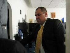 Precizări: PNL se distanțează de numirea lui Ovidiu Neamțu la conducerea spitalului Suceava