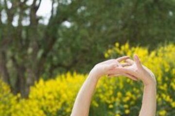Douăzeci de noi metode de prevenire a cancerului
