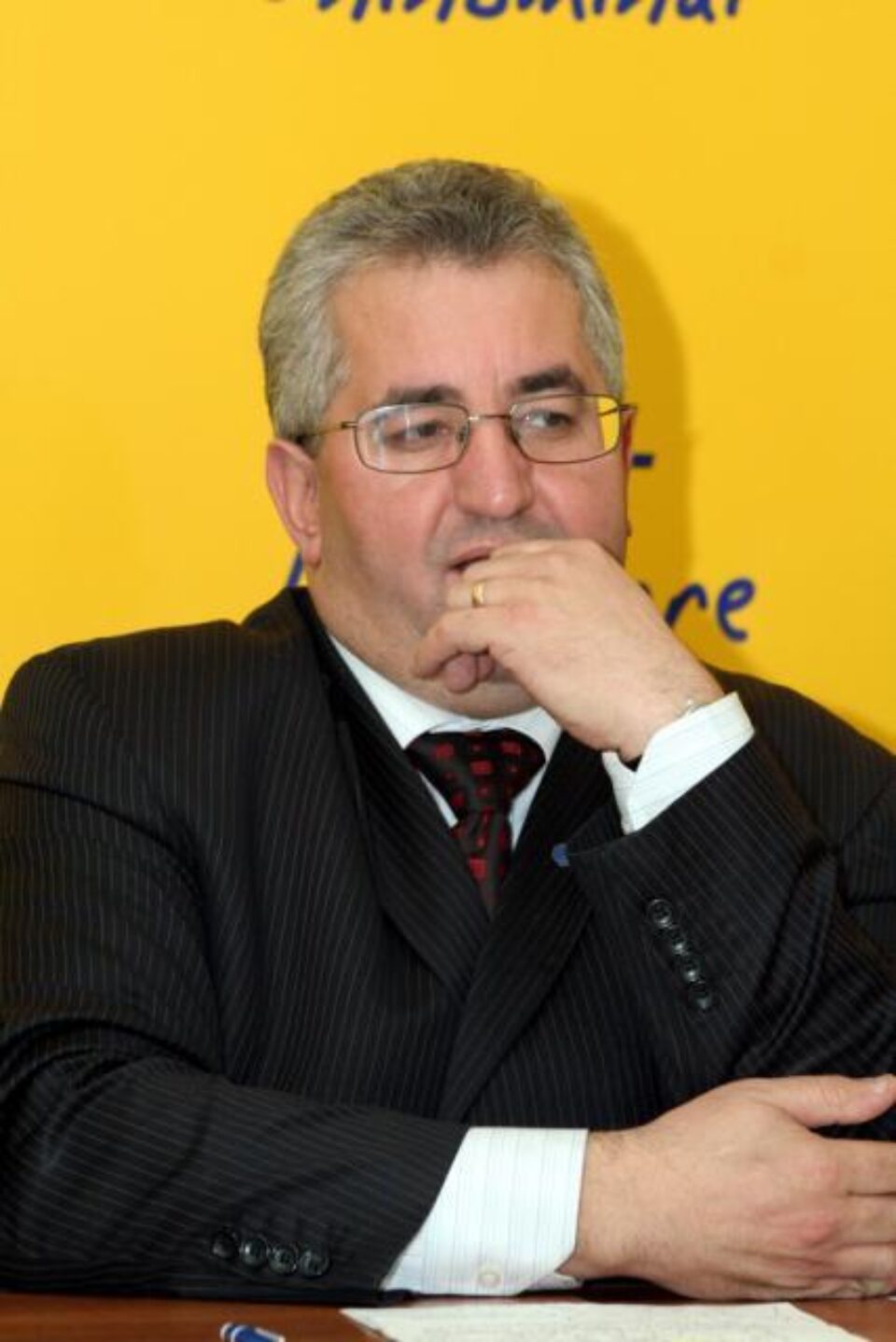 Ordine: Lungu și Tofan, excluși din PNL