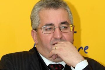 Ordine: Lungu și Tofan, excluși din PNL
