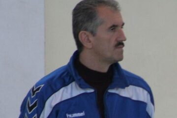 Petru Ghervan, mulțumit de victoria de la Ploiești