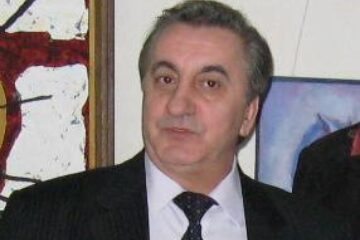 Cernăuți 600: Propuneri pentru aniversarea atestării documentare a Cernăuțiului