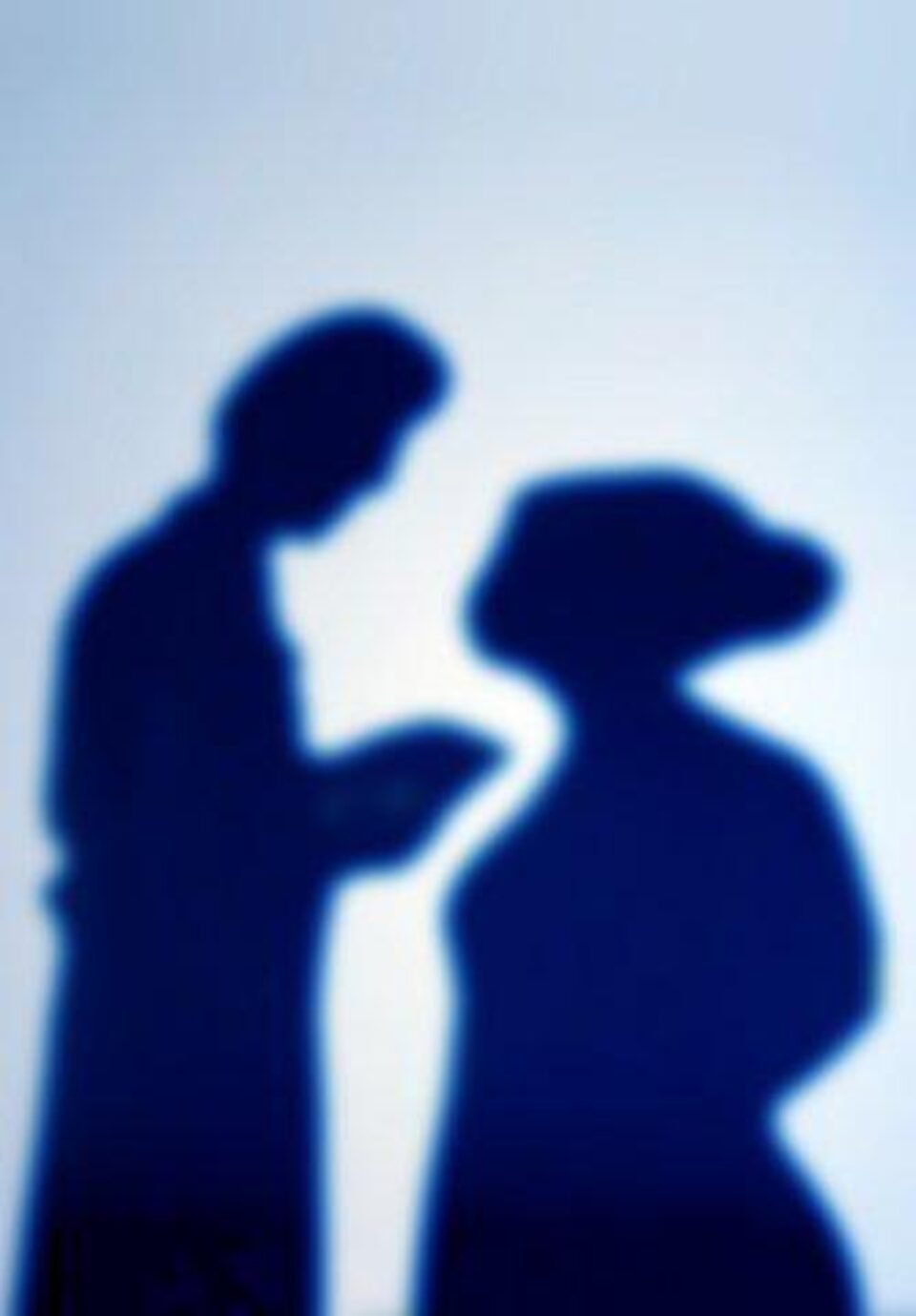 Lecția de religie: Locul și timpul spovedaniei