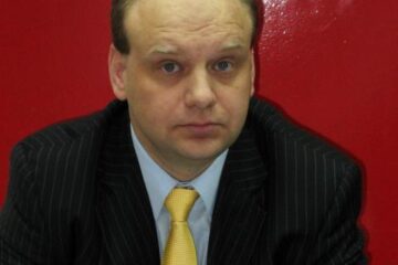 Propunere: Donțu propune vizite cu presa la locuința sa și la cele ale lui Flutur
