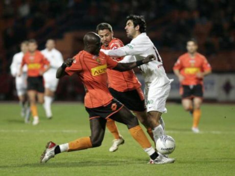 Clujenii au întâmpinat o rezistență dârză din partea plăieșilor lui Pinalti