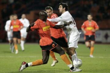 Clujenii au întâmpinat o rezistență dârză din partea plăieșilor lui Pinalti