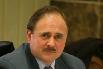 Neculai Barbă: „Începând de astăzi vom reacționa extrem de dur la toate atacurile PSD”