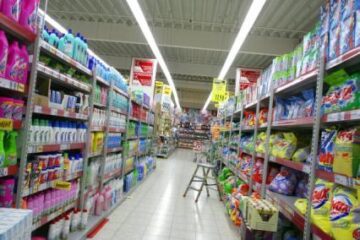 S-a înființat comisia de anchetă privind acuzațiile de concurență neloială și practică monopolistă din supermarketuri