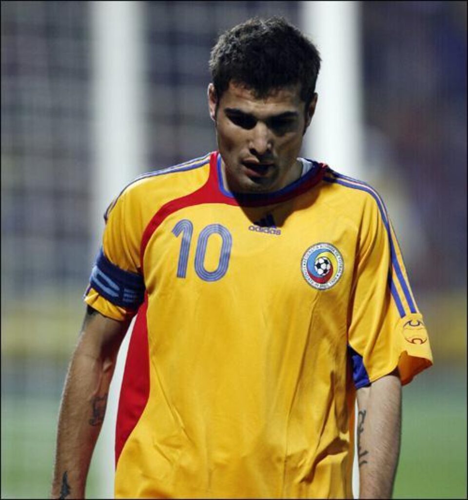 Mutu a strălucit din nou pentru Fiorentina