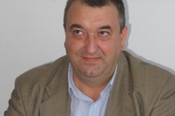 Dan Chițu: „Sunt lucruri concrete pe care noi le facem pentru comunitățile locale”
