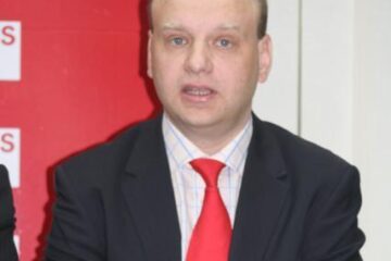 „Nu cred că o privatizare de dragul privatizării rezolvă problema cetățenilor”