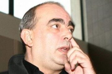 Gigi Nețoiu a stârnit o adevărată furtună cu declarațiile despre sacoșa de bani