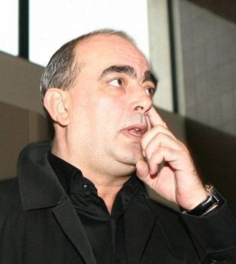 Gigi Nețoiu a stârnit o adevărată furtună cu declarațiile despre sacoșa de bani