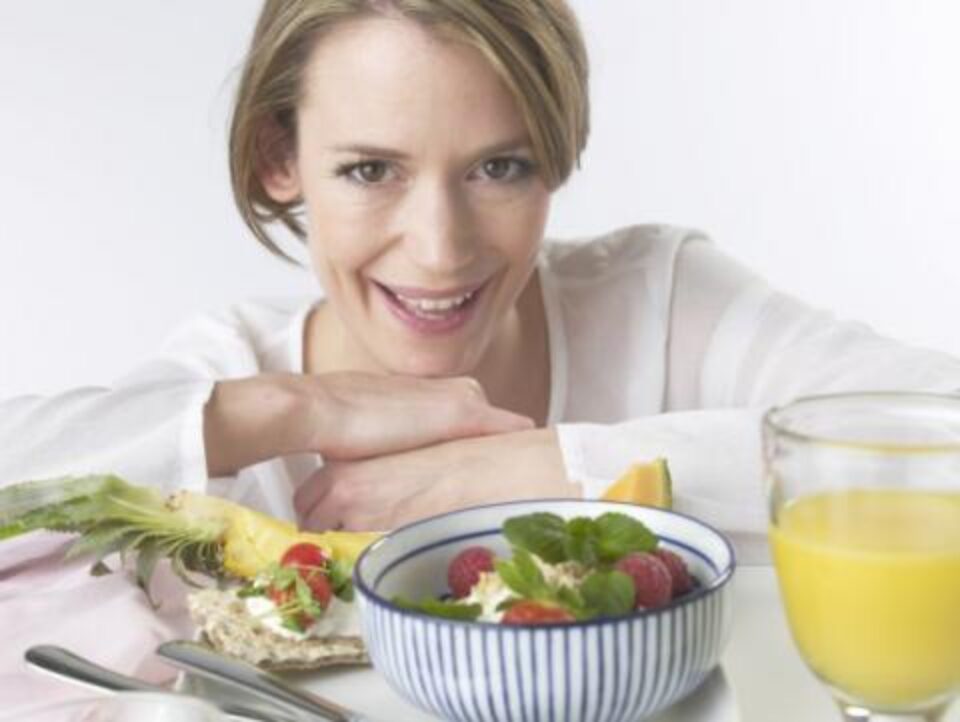 Dieta vegetariană, benefică pentru pacienții cu artrită
