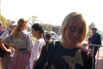 Gabriela Szabo îi va premia pe tinerii atleți ce vor fi prezenți duminică la Gura Humorului