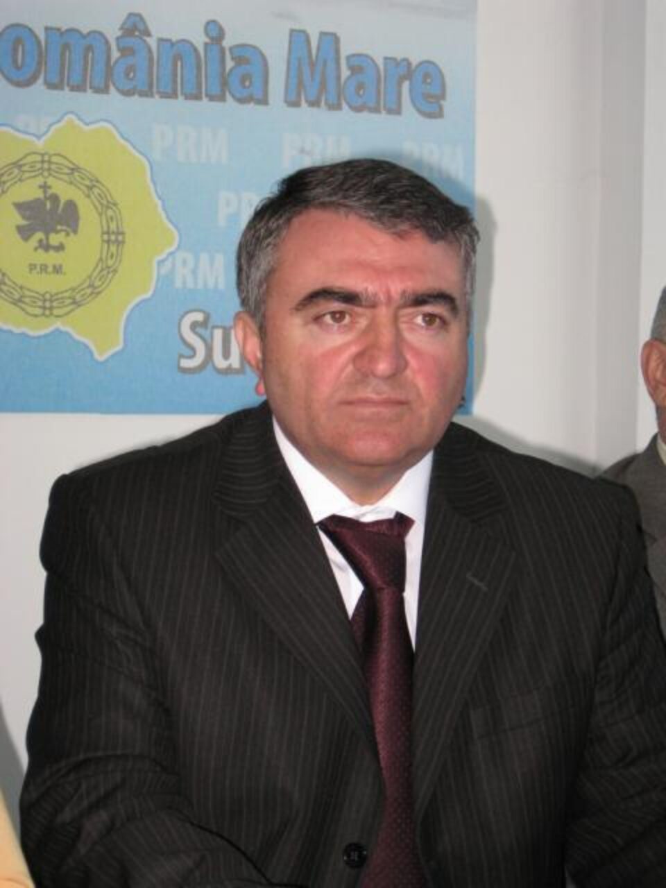 Ilie Niță: „Nu înțelegem de ce domnul Lungu a sărit în apărarea firmei Rosal”