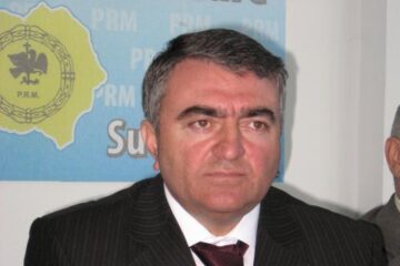 Ilie Niță: „Nu înțelegem de ce domnul Lungu a sărit în apărarea firmei Rosal”