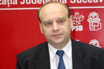 Ovidiu Donțu: „Îi voi demonstra domnului Lungu că ceea ce am spus este adevărat”