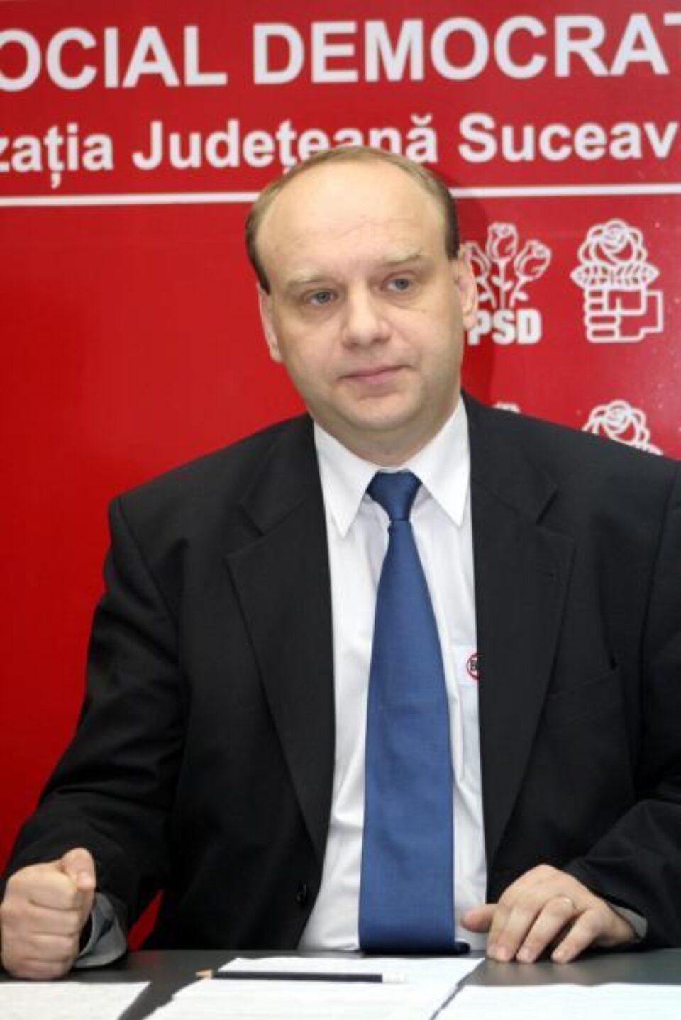 Ovidiu Donțu: „Îi voi demonstra domnului Lungu că ceea ce am spus este adevărat”