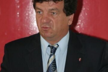 Virginel Iordache: „Profesorii membri PSD sunt împiedicați să beneficieze și de anumite gradații de merit”