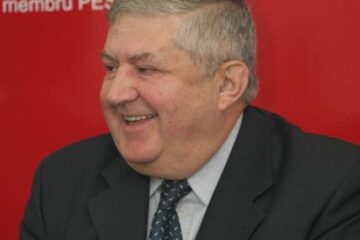 Transferuri: Organizația PD din Dolhasca a trecut la PSD