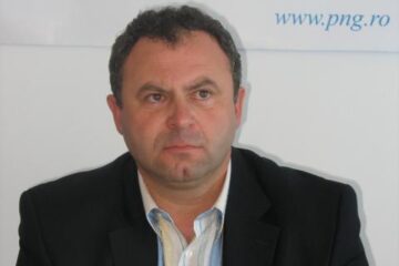 Ghiță Ignătescu: Suntem în continuare o echipă, domnul Chițu rămâne alături de noi”