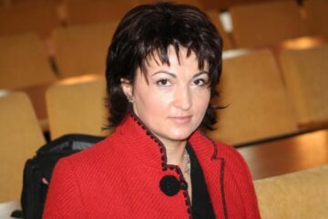 Social: Doi frați abuzați de tată, luați în grija statului