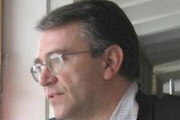 Cozmin Lucău-Dănilă