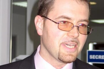 Vești bune: Robert Marian a ieșit de la Reanimare