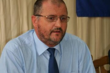 Orest Onofrei: „Eu mi-am precizat poziția încă din anul 2006, când am ales să fiu funcționar public, neangajat politic”