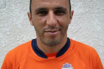 Marian Nicolau nu are drept de joc în partida cu CFR Pașcani