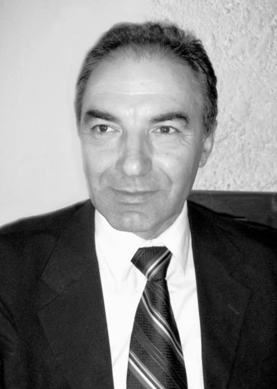 Vasile Vargan dorește „o campanie curată pentru un oraș curat”