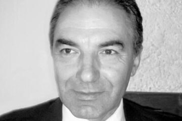 Vasile Vargan dorește „o campanie curată pentru un oraș curat”